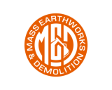 https://www.logocontest.com/public/logoimage/1712582819Mass Earthworks _ Demolition.png
